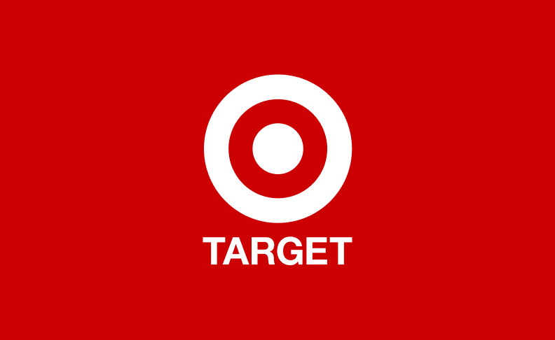 Target Gift Card Balance Check, Buy Online, How to Use